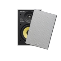 купить Встраиваемый громкоговоритель Biamp CMRQ108 в Алматы фото 3