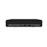 Купить Мини-ПК HP Europe Studio Base Kit G9 Plus for Microsoft Teams (A1ZB6AW#ABB) Алматы