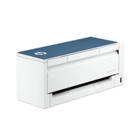 купить Сканер HP ScanJet Pro 4200 s1, A4, 600x600dpi, 40ppm, 24-bit, 40 стр./мин, USB 3.0, WiFi 8Q4W2A в Алматы фото 3
