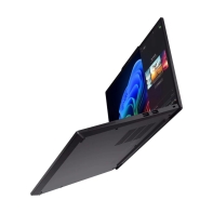 купить ThinkPad T14s G6, Intel&reg; Core&trade; Ultra 7 258V (LPE-cores up to 3.70GHz, 12MB), 14" WUXGA Non-Touch, W1 в Алматы фото 3