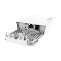 купить Комплект радиомостов Mikrotik Wireless Wire RBwAPG-60ad, 2 pcs&nbsp;RBwAPG-60adkit в Алматы фото 2