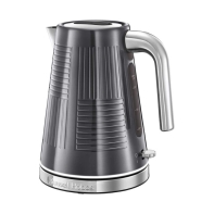 Купить Электрочайник Russell Hobbs 25240-70 23855016002 Алматы