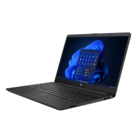 купить HP 6F1Z7EA HP 250 G9 i3-1215U 15.6 8GB/256 в Алматы фото 3