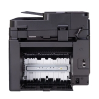 купить МФУ Canon i-Sensys MF-275dw, A4, print 600x600, 29ppm, scan 600x600, LCD, Wi-FI, USB2.0, Fax 5621C001 в Алматы фото 3