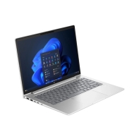 купить Ноутбук HP Europe ProBook 440 G11 (8Z4M6AV/TC) в Алматы фото 2