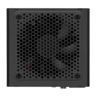 купить БП ATX 850W FSP Advan-850GM, Gold, 20+4/24+4/24+8, 12cm, 4x6+2p PCI-E в Алматы фото 2