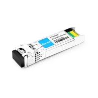 купить Трансивер HPE Aruba 25G SFP28 LC LR 10km SMF Transceiver (JL486A) в Алматы фото 1