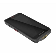 купить Терминал сбора данных Honeywell EDA52 (EDA52-11AE84N21RK) в Алматы фото 3