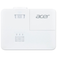 купить Проектор Acer H6541BDK (MR.JVL11.001) в Алматы фото 3
