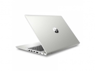 купить Ноутбук HP Europe/HP ProBook 450 G6/Core i5/8265U/1,6 GHz/8 Gb/256 Gb/Nо ODD/Graphics/UHD620/256 Mb/15,6 **/1920x1080/Без операционной системы/серебри в Алматы фото 3