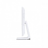 купить Моноблок AIO Acer Aspire C20-820 19.5*HD Intel Celeron J3060 4GB 500GB DVD Endless OS (DQ.BC4MC.004) в Алматы фото 3
