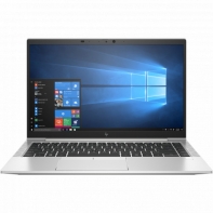 купить Ноутбук HP Europe Elitebook 845 G7 (8VZ06AV /TC1) в Алматы фото 2