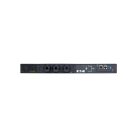 купить Переключатель питания Eaton ATS 30A Netpack (EATS30N) в Алматы фото 2