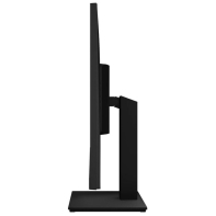 купить Монитор HP 2V7V4AA X32 Gaming QHD 31.5 IPS,165Hz,400cd/m2,H178&deg;/V178&deg;,1000:1,1ms,HDMI,DP,Black в Алматы фото 3