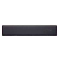 купить Подставка эргономическая под запястья HyperX Wrist Rest variations (TKL) 4Z7X1AA в Алматы фото 1