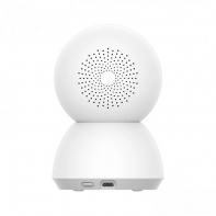 купить Цифровая видеокамера, Xiaomi, MI Home Security Camera 360 2K MJSXJ09CM, 3мп, Разрешение: 1296p, Угол обзора: 110&deg;, ИК-подсветка до 9 м в Алматы фото 3
