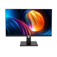 Купить Монитор 25* Dahua DHI-LM25-B221B в Алматы