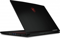 купить Ноутбук MSI GF66 Katana 11UE-226XKZ Core i7-11800H/15.6/FHD/144Hz/16GB/1TB SSD/RTX3060 6GB/Dos в Алматы фото 3