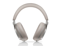 купить BOWERS & WILKINS Наушники PX8 S2 СЕРЫЙ в Алматы фото 2