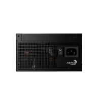 купить Блок питания Aerocool SMART G1 850 в Алматы фото 3
