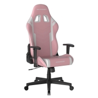 купить Игровое компьютерное кресло DX Racer GC/LPF132LTC/PW в Алматы фото 2
