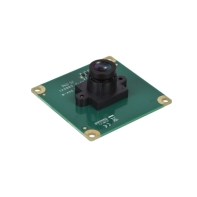 купить Модуль камеры Transcend TS-ECM100M22 в Алматы фото 2