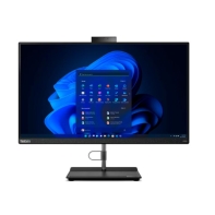 купить Моноблок Lenovo ThinkCentre Neo 30a 24" 12JYA01100 в Алматы фото 1