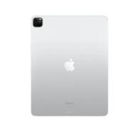 купить Планшет Apple iPad Pro 12.9" Wi-Fi + Cellular 1Tb Silver (MP253RK/A) в Алматы фото 3