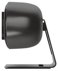 купить Камера для видеоконференций Trust IRIS в Алматы фото 2