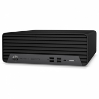 купить Компьютер HP Europe ProDesk 400 G7 (11M48EA#ACB) в Алматы фото 3