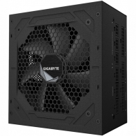 купить Блок питания Gigabyte GP-UD850GM в Алматы фото 2