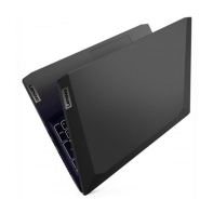 купить Ноутбук Lenovo 82K100Y7RU IdeaPad Gaming 3 15IHU6 15.6&nbsp;120Hz в Алматы фото 2