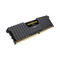 купить Оперативная память Corsair DDR4, 3200MHz 32GB 2x16GB Dimm, Unbuffered, Dual Rank, 16-20-20-38 CMK32GX4M2E3200C16 в Алматы фото 2