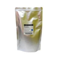 Купить Тонер MAGNETONE Xerox WC 7525/7535/7425/7428/7435/DC-C2270/3370/4470/5570/DP-C2250/2255/5005 Cyan (PRE-MIXED W/CARRIER/HIGH GLOSS) foil bags (500 гр) Алматы