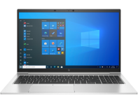 купить Ноутбук HP Europe EliteBook 850 G8 (2Y2R6EA#ACB) в Алматы фото 3
