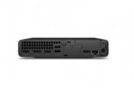 купить Компьютер HP Europe ProDesk 400 G6 (9AG50AV/TC2) в Алматы фото 3