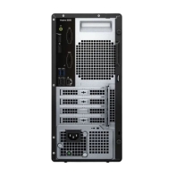 купить Компьютер Dell Vostro 3030 (210-BKVT-3) в Алматы фото 3