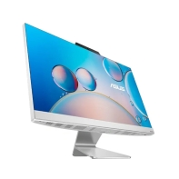 купить Моноблок Asus F3702WFA-WPE0010 (90PT03M1-M00BZ0) в Алматы фото 3