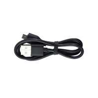 купить Cable USB (удлинитель) Type Am- Af,20m, Vinteo VC-42, HyBrid Optical, USB 3.0, black, brown box в Алматы фото 2
