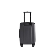 купить Чемодан NINETYGO Carry on Luggage -20**Black в Алматы фото 3