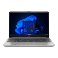 купить HP 5Y439EA HP 250 G9 Cel-N4500 15.6 8GB/256 в Алматы фото 1