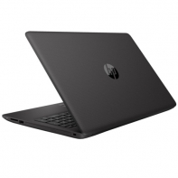 купить Ноутбук HP Europe 250 G7 (197S5EA#ACB) в Алматы фото 4