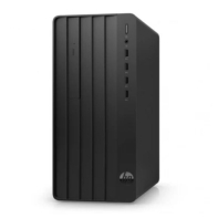 купить Компьютер HP Europe Pro 290 G9 (8T2L5ES#BJA) в Алматы фото 1