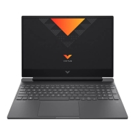 купить Ноутбук HP Europe VICTUS 15-fa0032ci (799A5EA#UUQ) в Алматы фото 1