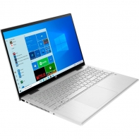 купить Ноутбук HP Europe Pavilion x360/15-er0000ur (39Y11EA#ACB) в Алматы фото 2
