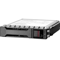 купить Твердотельный накопитель HPE (P50230-B21) в Алматы фото 1