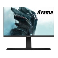 купить Монитор LCD 23.8" [16:9] 1920х1080(FHD) IPS, nonGLARE, 250cd в Алматы фото 1
