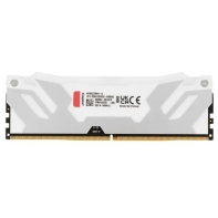 купить Модуль памяти Kingston Fury Renegade KF560C32RWA-32 DDR5 32GB 6000MHz в Алматы фото 3