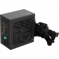 купить Блок питания Deepcool PF750 в Алматы фото 3