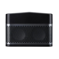 купить Проектор Acer PD1520Us / DLP / Full HD (1920?1080) / 500 лм / контрастность 600:1 / EMEA  / питание EURO + UK / HDMI-кабель / с Touch Kit в Алматы фото 3